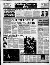 Stirling Observer Friday 26 January 1990 Page 24
