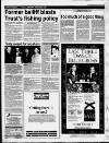 Stirling Observer Friday 02 February 1990 Page 3