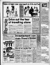 Stirling Observer Friday 02 February 1990 Page 4