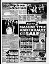 Stirling Observer Friday 02 February 1990 Page 5