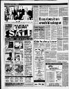 Stirling Observer Friday 02 February 1990 Page 6