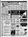 Stirling Observer Friday 02 February 1990 Page 7