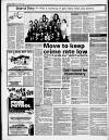 Stirling Observer Friday 02 February 1990 Page 10