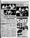 Stirling Observer Friday 02 February 1990 Page 11