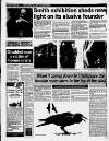 Stirling Observer Friday 02 February 1990 Page 14
