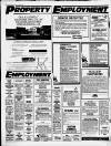 Stirling Observer Friday 02 February 1990 Page 18