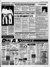 Stirling Observer Friday 02 February 1990 Page 21