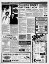 Stirling Observer Friday 09 February 1990 Page 3