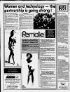 Stirling Observer Friday 09 February 1990 Page 4