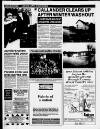 Stirling Observer Friday 09 February 1990 Page 5