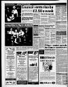 Stirling Observer Friday 09 February 1990 Page 6