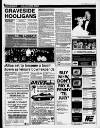 Stirling Observer Friday 09 February 1990 Page 7