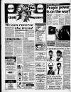 Stirling Observer Friday 09 February 1990 Page 8