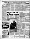 Stirling Observer Friday 09 February 1990 Page 10