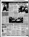 Stirling Observer Friday 09 February 1990 Page 12