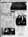 Stirling Observer Friday 09 February 1990 Page 13