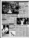 Stirling Observer Friday 09 February 1990 Page 14