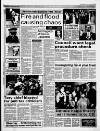 Stirling Observer Friday 09 February 1990 Page 15