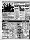 Stirling Observer Friday 09 February 1990 Page 20
