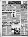 Stirling Observer Friday 09 February 1990 Page 22