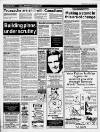 Stirling Observer Friday 16 February 1990 Page 3