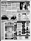 Stirling Observer Friday 16 February 1990 Page 5