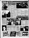 Stirling Observer Friday 16 February 1990 Page 6
