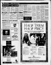 Stirling Observer Friday 16 February 1990 Page 7