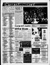 Stirling Observer Friday 16 February 1990 Page 9