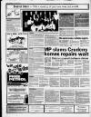 Stirling Observer Friday 16 February 1990 Page 10