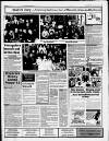 Stirling Observer Friday 16 February 1990 Page 11