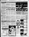 Stirling Observer Friday 16 February 1990 Page 13