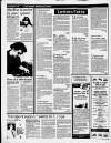Stirling Observer Friday 16 February 1990 Page 14