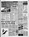 Stirling Observer Friday 16 February 1990 Page 15