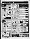 Stirling Observer Friday 16 February 1990 Page 17