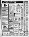 Stirling Observer Friday 16 February 1990 Page 18