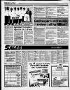 Stirling Observer Friday 16 February 1990 Page 20