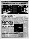 Stirling Observer Friday 02 March 1990 Page 4