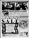 Stirling Observer Friday 02 March 1990 Page 6