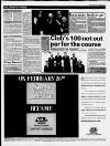 Stirling Observer Friday 02 March 1990 Page 7