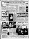 Stirling Observer Friday 02 March 1990 Page 10