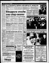 Stirling Observer Friday 09 March 1990 Page 5