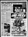 Stirling Observer Friday 09 March 1990 Page 7