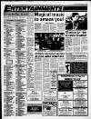 Stirling Observer Friday 09 March 1990 Page 9
