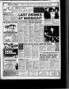 Stirling Observer Friday 09 March 1990 Page 10