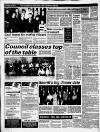 Stirling Observer Friday 09 March 1990 Page 12