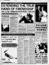 Stirling Observer Friday 09 March 1990 Page 13