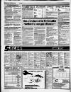 Stirling Observer Friday 09 March 1990 Page 20