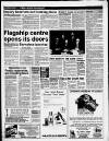 Stirling Observer Friday 16 March 1990 Page 3