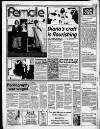 Stirling Observer Friday 16 March 1990 Page 4
